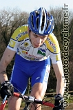Championnat de Bretagne Cyclo cross 2008 (129)